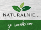 naturalnie-gif-anim-135×100(2)
