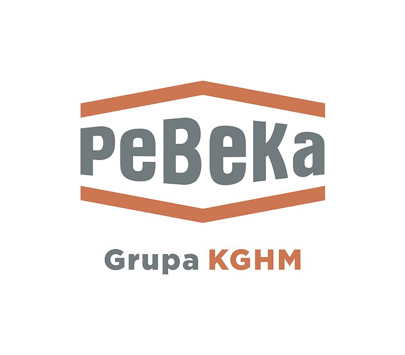 Kondolencje dla rodzin