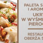 pierogi_skarbek_382x180