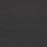 studia-podyplomowe-1155×200