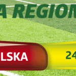 uefa-lubin_pl-1
