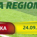 uefa-lubin_pl