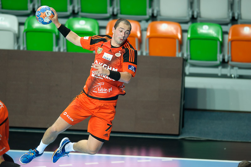 Zatrzymać Wybrzeże