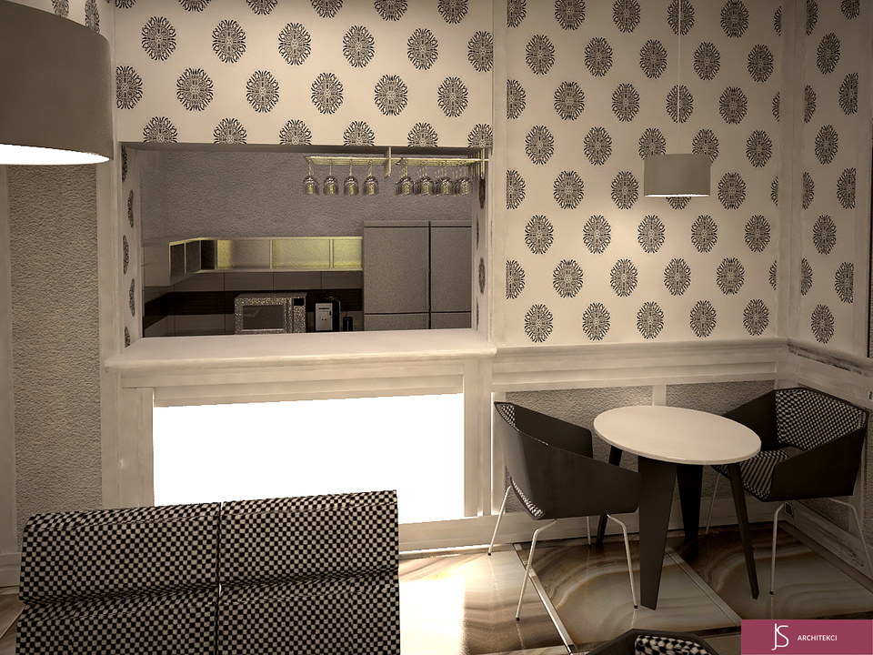 Ścinawska Strefa Aktywności Gospodarczej coraz bliżej