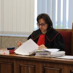 dziecko-uderzone-pretem-2016-10-12-2