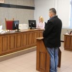 dziecko-uderzone-pretem-2016-10-12-4