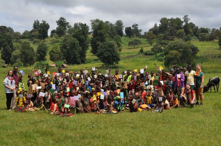 etiopia-kalina-kabat-9