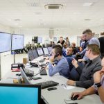 hm-glogow-start-pieca-zawiesinowego-fot-kghm-2