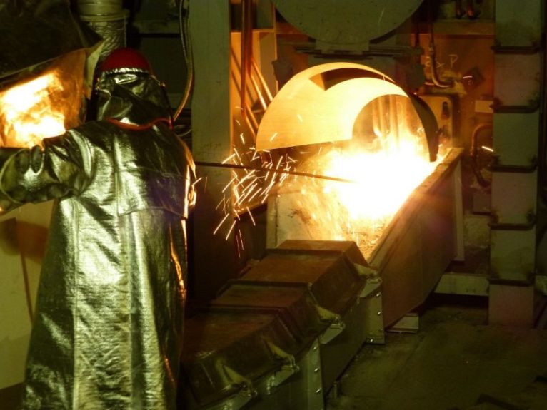 hm-glogow-start-pieca-zawiesinowego-fot-kghm-3