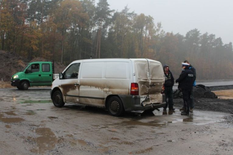 kolizja-2016-10-25-2