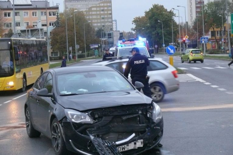 kolizja-2016-10-26-4