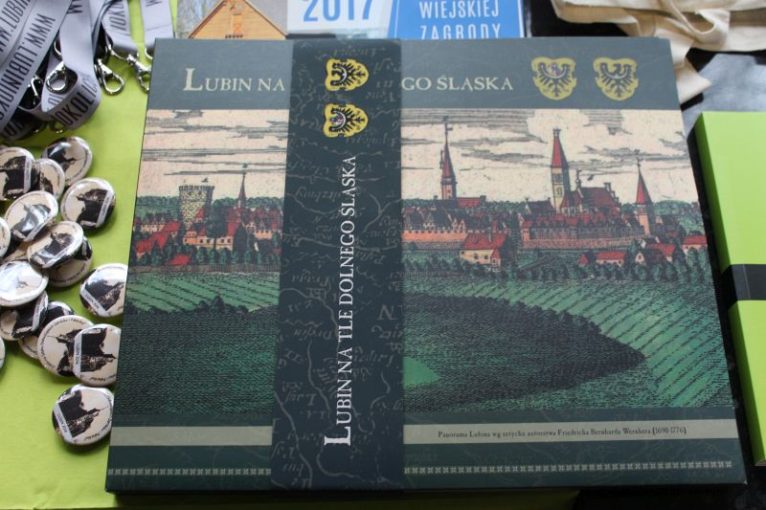 konferencja-lubin-na-szlaku-zamkow-9