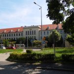 legnica_ab-099