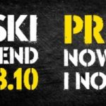 meski-wekend-lubin-pl