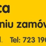 ok-1155x200px-regionalna-tv