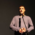 policja-mota-engil-road-show-20