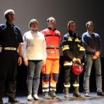 policja-mota-engil-road-show-22