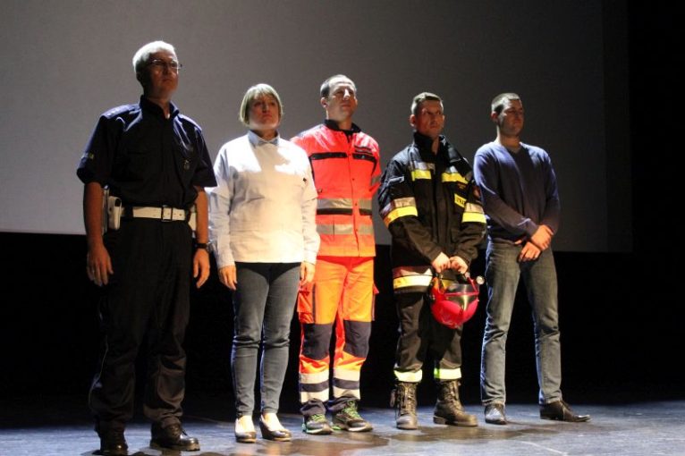 policja-mota-engil-road-show-22