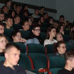 policja-mota-engil-road-show-4