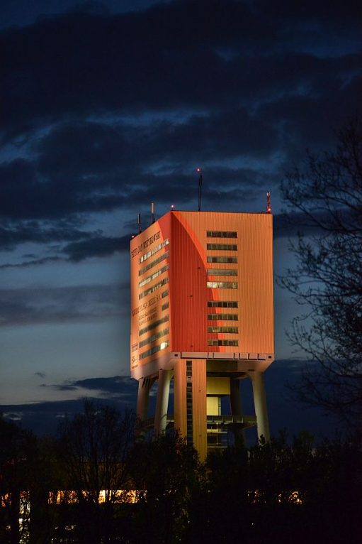 polkowice-sieroszowice-1