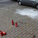 pozar-auta-na-tysiaclecia-1000-lecia-5