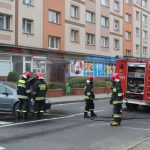 pozar-auta-na-tysiaclecia-1000-lecia-6