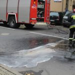 pozar-auta-na-tysiaclecia-1000-lecia-9