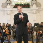 roman-kowalczyk-2
