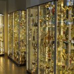 zespol-szkol-nr-2-50-lecie-zs-nr-2-7