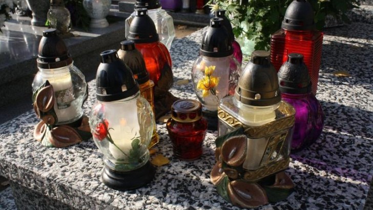 Ocalą od zapomnienia historię Zagłębia