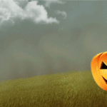cuprum-hallowen-lubin-1150×200