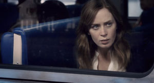 dziewczyna-pociag-300x162