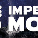 imperium-1155×200-gif