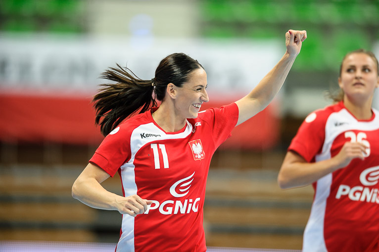 Grzyb najskuteczniejsza