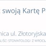 lca_karta