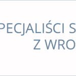 lca_specjalisci_2