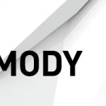 pokaz-mody-1155×200