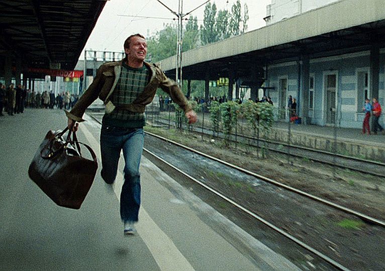 Kinowe propozycje na nadchodzący tydzień