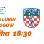 rcs-1280×320-deerby