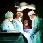 szpital_750x200px