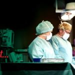 szpital_ogolna_1115x200px