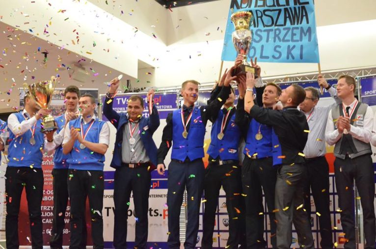 15056424_1422310144447559_3654783019280623728_n