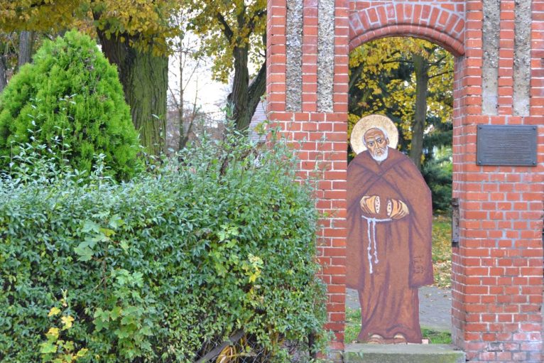 20161102_obrazy_rudna_3