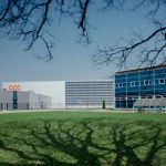 photo by CCC POLKOWICE