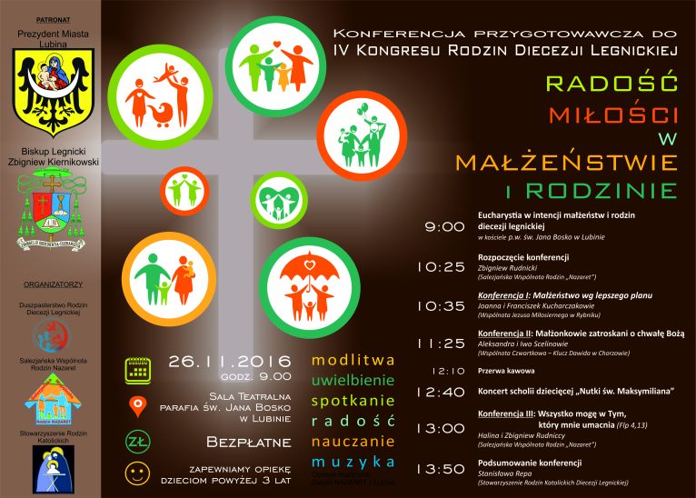 konferencja_26112016_plakat