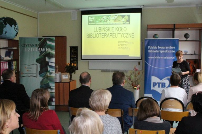 otwarcie-gabinetu-biblioterapii-w-lubinie-2