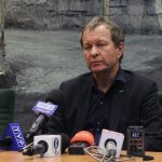 pawel-markowski-dyrektor-zg-rudna