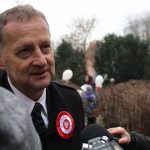 robert-raczynski-prezydent-lubina