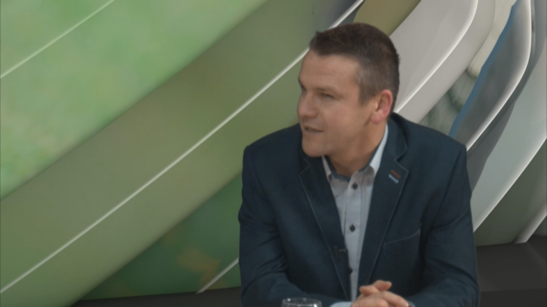 Piłkarskie Niższe Lig