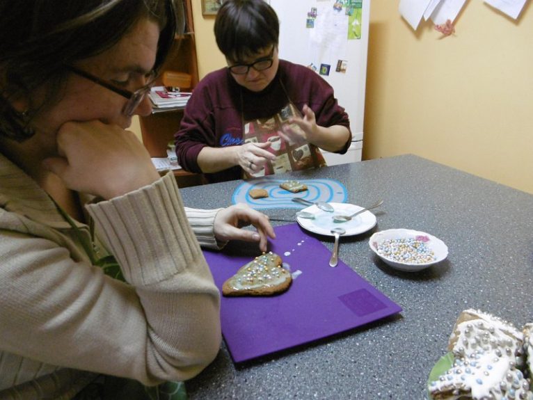 wtz-usmiech-scinawa-13